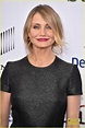 Cameron Diaz Explains the Reason Why She Walked Away From Acting: Photo ...