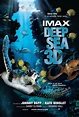 Deep Sea DVD Release Date