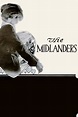 ‎The Midlanders (1920) directed by Joseph De Grasse, Ida May Park ...