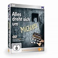 Alles dreht sich um Michael - Die komplette Serie (2 DVDs): Amazon.de ...