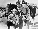 Gene Autry & Pat Buttram in Valley of Fire 4896-11 – ABCDVDVIDEO