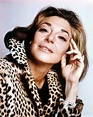 Kino: Schauspielerin Anne Bancroft stirbt mit 73 Jahren an Krebs