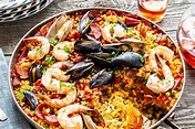Top 10 delicious Spanish dishes to taste in Spain (with pictures)