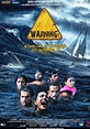 Warning (2013) - Película eCartelera