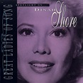 ‎ダイナ・ショアの「Great Ladies of Song / Spotlight On Dinah Shore」をApple Musicで