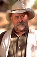 Barry Corbin Talks About his Life and Work in Exclusive Interview… | Mr ...