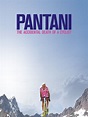 Prime Video: Pantani: The Accidental Death Of A Cyclist