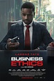 Business Ethics (2019) - IMDb