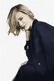 Cate Blanchett png | Klipartz