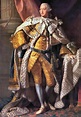 Frasi di Giorgio III del Regno Unito (10 frasi) | Citazioni e frasi celebri