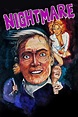 Nightmare (1981) - Posters — The Movie Database (TMDB)