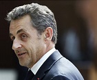 Nicolas Sarkozy Biography - Childhood, Life Achievements & Timeline