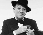 All About Noel Coward | A Friendly Guide On His Life Story And Events