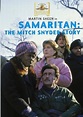 Samaritan: The Mitch Snyder Story (TV Movie 1986) - IMDb