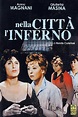 Nella città l'inferno (1959) par Renato Castellani