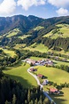 From hiking Kundl Gorge to exploring the villages of Oberau & Auffach ...