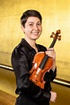 Erin David - Utah Symphony