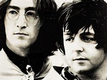 The Beatles album John Lennon called "the most important step"
