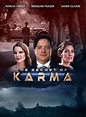 The Secret of Karma - Film 2020 - FILMSTARTS.de