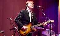 Still In The High Life: The Decade-Spanning Brilliance Of Steve Winwood