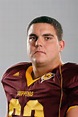 Colin Miller's fondest memory is Central Michigan University's football ...