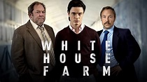 Watch White House Farm Online | Stream Season 1 Now | Stan