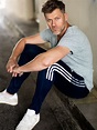 Jens Atzorn, Schauspieler, München | Crew United