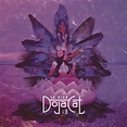Doja Cat | 18 álbumes de la Discografia en LETRAS.COM