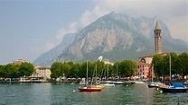 Visit Lecco: Best of Lecco, Lombardy Travel 2022 | Expedia Tourism