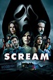 Scream (2022) — The Movie Database (TMDB)