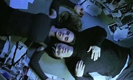 'Réquiem Por Un Sueño': a 20 años de la obra de Darren Aronofsky ...