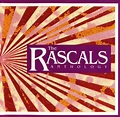 The Rascals - The Rascals: Anthology 1965-1972 (1992)