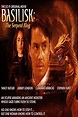 Basilisk: The Serpent King (2006) - Affiches — The Movie Database (TMDB)