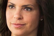 Ratings-Killer @Soledad_OBrien Fired by Obscure Third-Place Cable News ...