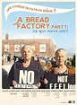 A Bread Factory, Part One - Pelicula :: CINeol