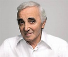 biographie charles aznavour – biographie de charles aznavour – Lifecoach