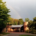 Chippewa Nature Center | Midland, MI 48640 | Great Lakes Bay Region