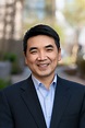 Zoom's Eric Yuan: Everything You Need to Know - TechRound