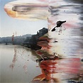 Gerhard Richter Paintings