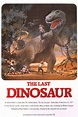 The Last Dinosaur - Alchetron, The Free Social Encyclopedia