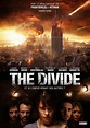 The Divide - Film (2011) - SensCritique
