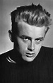 James Dean | James dean, James dean photos, Dean