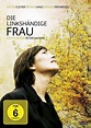Die linkshändige Frau (1978) with English Subtitles on DVD - DVD Lady ...