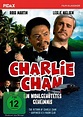 Charlie Chan: Ein wohlgehütetes Geheimnis (The Return of Charlie Chan ...