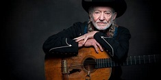 Willie Nelson Announces New Album Ride Me Back Home, Shares New Song ...
