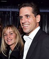 Katheen Buhle Reveals What It Was Really Like Being Hunter Biden's Wife
