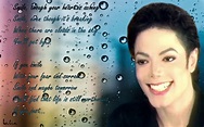 Mj love - Michael Jackson Wallpaper (28533682) - Fanpop