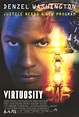 Virtuality - Film (1995) - MYmovies.it