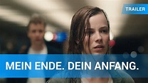 Mein Ende. Dein Anfang. · Film 2019 · Trailer · Kritik