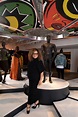 From Black Panther to Malcom X, Ruth E. Carter’s costumes on display at ...